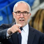 OM : Déficit, André Villas-Boas force la main à Frank McCourt