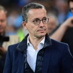 L’ OM justifie son manque de générosité envers Trélissac