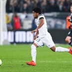 ASSE Mercato : Le Fc Metz menace pour le titi Vagner Dias