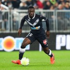 Bordeaux, Brest Mercato : Alexandre Mendy vers un départ ?