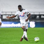 Amiens SC : Luka Elsner privé d’un joueur clé contre l’ OM