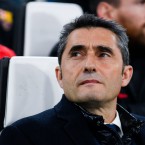 Barça - Mercato : Valverde prêt à se séparer de cette pépite ?