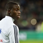 OL Mercato : Succession de Mendy, une cible à 40 M€ en approche