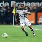 Stade Brestois Mercato : Ludovic Baal reste jusqu'en 2021