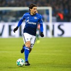 Ex- Montpellier : Benjamin Stambouli, le terrible coup dur