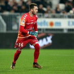 FC Metz Mercato : Annonce officielle pour Alexandre Oukidja