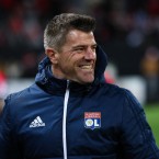 Ex- OL : Grégory Coupet prend le contre-pied de Rudi Garcia