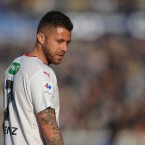 Ex- Paris FC : Jérémy Ménez se rapproche de la D2 italienne