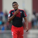 RC Strasbourg : Ça se dispute en Liga pour un défenseur