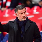 Ajax - LOSC (3-0) : Galtier en rogne, un manque d’efficacité blâmé