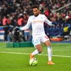 OM - Mercato : Marseille tient la réponse d’une cible de choix