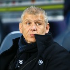 Toulouse FC : Les premiers mots du coach Patrice Garande