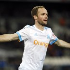 LOSC - OM (1-2) : Germain et Mandanda brillent, les notes du match