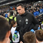 OM Mercato : Officiel, Yohann Pelé prolonge son contrat