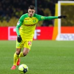 FC Nantes : La grosse pression mise par Girotto avant Metz