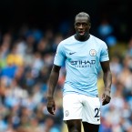 Ex-OM : Départ à City, Benjamin Mendy et le rôle de Bielsa