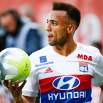 OL Mercato : Marçal s'engage avec Wolverhampton (Off.)
