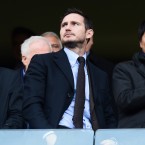 Chelsea Mercato : Lampard voudrait signer Roman Bürki
