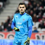 Girondins de Bordeaux - Mercato : Un transfert rendu officiel.