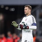 Ligue des Champions : Bayern - Chelsea également à huis clos !