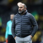 SM Caen Mercato : Un gardien de l'OL priorité de Dupraz ?