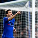 Chelsea, Man City : Le Bétis Séville prépare un coup magistral