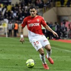 OM Mercato : FC Séville, Rony Lopes réclame un salaire de folie