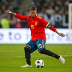 Euro 2020 : La Suède et la Finlande y seront, l'Espagne cartonne