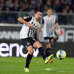 Angers SCO Mercato : Officiel, Thomas Mangani prolonge !