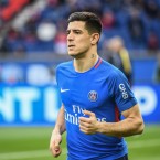 PSG Mercato : Berchiche marqué par son passage au Paris SG