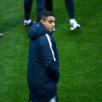 AS Monaco Mercato : Envoyé au PSG, Ben Yedder lâche sa réponse