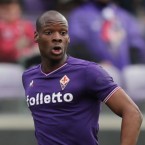Fiorentina Mercato : Bryan Dabo rejoint un autre club de Serie A.
