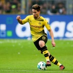 Bundesliga : Les enseignements de la 26e journée