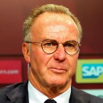 Bayern Mercato : Hernandez, Alcantara, Rummenigge dit tout !