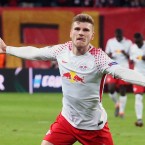Bundesliga : Les enjeux de la dernière journée de la saison !