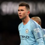 Man City : Laporte, Guardiola reçoit une bien mauvaise nouvelle