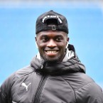 Mercato OM : Stade Rennais, décision en août pour M’Baye Niang