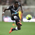 Bordeaux : Covid-19, le défenseur des Girondins fait un don