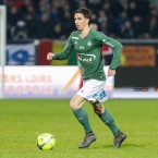 FC Metz Mercato : La signature de Vincent Pajot officialisée