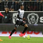 Angers Mercato : Abdoulaye Bamba au SCO jusqu'en 2023 (Off)