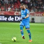Dijon FCO - Toulouse FC : Bonne nouvelle pour Baptiste Reynet