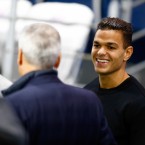 ASSE, Nantes - Mercato: Coup de tonnerre dans le dossier Ben Arfa ?