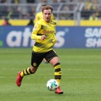AS Monaco Mercato : Götze, le prochain gros coup de l’ASM ?