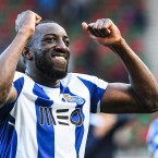 OM, Porto Mercato : Offre surprise de Zubizarreta pour Marega ?