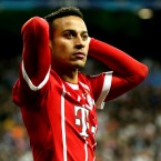 PSG Mercato : Alcantara préférerait le Paris SG à Liverpool