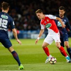 Stade Rennais SRFC Mercato : Une pépite offensive ciblée