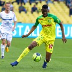 Nantes Mercato : Kalifa Coulibaly poussé vers la sortie ?