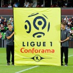 Bordeaux - OM (0-0) : Plusieurs superviseurs présents en tribunes