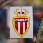 AS Monaco Mercato : L'ASM se fait recaler par Toulouse pour un milieu