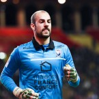 Ex- Amiens : Matthieu Dreyer dévoile la raison de son départ